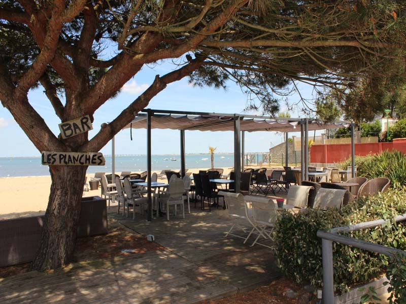 Hôtel de la Plage_17390 LA TREMBLADE_18 Hôtel de la Plage_17390 LA TREMBLADE_18